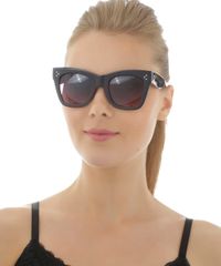 Oculos-Gatinho-Feminino-Oneself-Azul-Escuro-8483552-Azul_Escuro_2