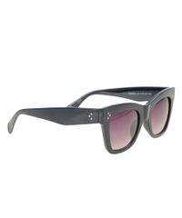 Oculos-Gatinho-Feminino-Oneself-Azul-Escuro-8483552-Azul_Escuro_3