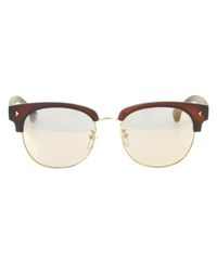 Oculos-Quadrado-Feminino-Oneself-Chumbo-8483495-Chumbo_1