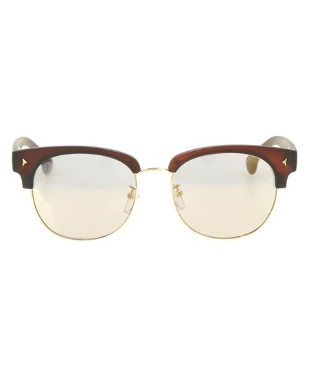 Oculos-Quadrado-Feminino-Oneself-Chumbo-8483495-Chumbo_1 Oculos-Quadrado-Feminino-Oneself-Chumbo-8483495-Chumbo_1