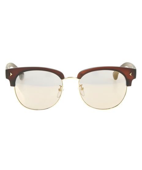 Oculos-Quadrado-Feminino-Oneself-Chumbo-8483495-Chumbo_1