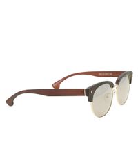 Oculos-Quadrado-Feminino-Oneself-Chumbo-8483495-Chumbo_3