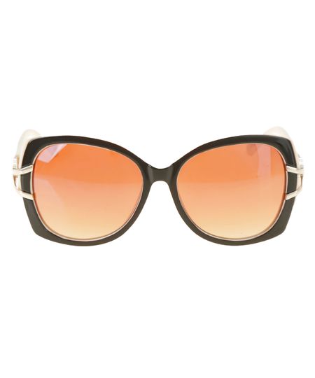 Oculos-Quadrado-Feminino-Oneself-Marrom-Escuro-8483619-Marrom_Escuro_1 Oculos-Quadrado-Feminino-Oneself-Marrom-Escuro-8483619-Marrom_Escuro_1