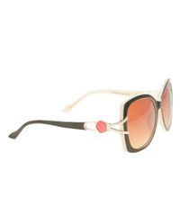 Oculos-Quadrado-Feminino-Oneself-Marrom-Escuro-8483619-Marrom_Escuro_3