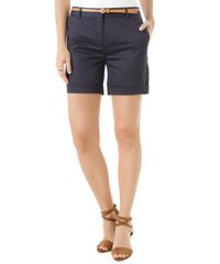 Short-com-Cinto-Azul-Marinho-8222122-Azul_Marinho_1