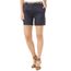 Short-com-Cinto-Azul-Marinho-8222122-Azul_Marinho_1