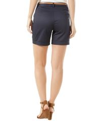 Short-com-Cinto-Azul-Marinho-8222122-Azul_Marinho_2