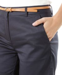 Short-com-Cinto-Azul-Marinho-8222122-Azul_Marinho_4