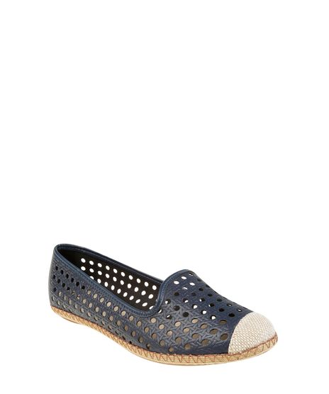 Slipper-Moleca-com-Laser-Cut-Azul-Marinho-8354846-Azul_Marinho_1