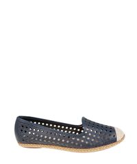 Slipper-Moleca-com-Laser-Cut-Azul-Marinho-8354846-Azul_Marinho_2 Slipper-Moleca-com-Laser-Cut-Azul-Marinho-8354846-Azul_Marinho_2