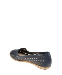 Slipper-Moleca-com-Laser-Cut-Azul-Marinho-8354846-Azul_Marinho_3