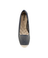 Slipper-Moleca-com-Laser-Cut-Azul-Marinho-8354846-Azul_Marinho_4