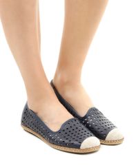 Slipper-Moleca-com-Laser-Cut-Azul-Marinho-8354846-Azul_Marinho_5