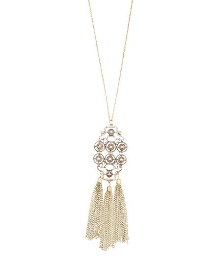 Colar-Longo-com-Franjas-Dourado-8385198-Dourado_1