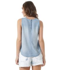 Regata-Jeans-Azul-Claro-8375193-Azul_Claro_2