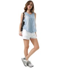 Regata-Jeans-Azul-Claro-8375193-Azul_Claro_3