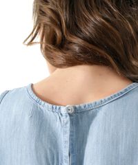 Regata-Jeans-Azul-Claro-8375193-Azul_Claro_4