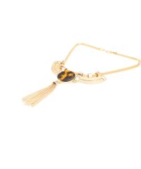 Colar-com-Franjas-Dourado-8409396-Dourado_3
