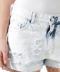 Short-Jeans-Relaxed-Azul-Claro-8434810-Azul_Claro_4