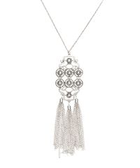 Colar-Longo-com-Franjas-Prateado-8414689-Prateado_1