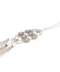Colar-Longo-com-Franjas-Prateado-8414689-Prateado_3
