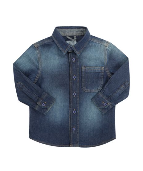 Camisa-Jeans-Azul-Medio-8443615-Azul_Medio_1