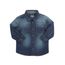 Camisa-Jeans-Azul-Medio-8443615-Azul_Medio_1