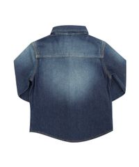 Camisa-Jeans-Azul-Medio-8443615-Azul_Medio_2 Camisa-Jeans-Azul-Medio-8443615-Azul_Medio_2