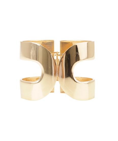 Bracelete-Geometrico-Dourado-8385201-Dourado_1