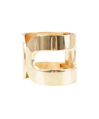 Bracelete-Geometrico-Dourado-8385201-Dourado_3