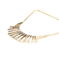 Colar-Texturizado-Dourado-8358794-Dourado_3