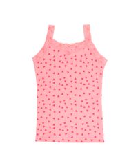 Regata-Estampada-com-Renda-Coral-8419297-Coral_1