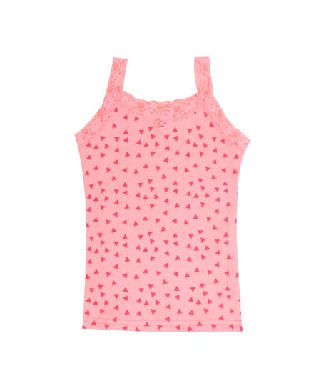 Regata-Estampada-com-Renda-Coral-8419297-Coral_1