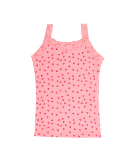 Regata-Estampada-com-Renda-Coral-8419297-Coral_1