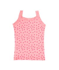 Regata-Estampada-com-Renda-Coral-8419297-Coral_2
