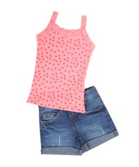 Regata-Estampada-com-Renda-Coral-8419297-Coral_3
