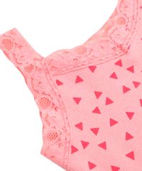 Regata-Estampada-com-Renda-Coral-8419297-Coral_4
