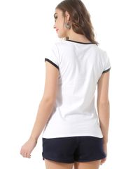 Blusa-Turma-do-Mickey-Branca-8433977-Branco_2