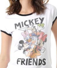 Blusa-Turma-do-Mickey-Branca-8433977-Branco_4