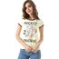 Blusa-Turma-do-Mickey-Amarela-8433977-Amarelo_1
