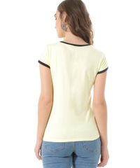 Blusa-Turma-do-Mickey-Amarela-8433977-Amarelo_2