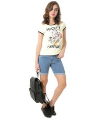 Blusa-Turma-do-Mickey-Amarela-8433977-Amarelo_3