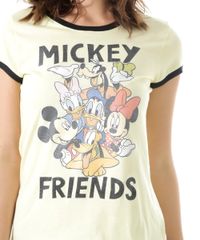Blusa-Turma-do-Mickey-Amarela-8433977-Amarelo_4