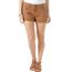 Short-Relaxed-Caramelo-8434135-Caramelo_1