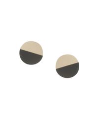 Brinco-Redondo-Dourado-8356529-Dourado_1