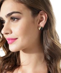 Brinco-Redondo-Dourado-8356529-Dourado_2