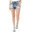 Short-Jeans-Relaxed-Estampado-Azul-Medio-8430505-Azul_Medio_1