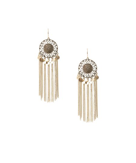 Brinco-com-Franjas-Dourado-8358823-Dourado_1