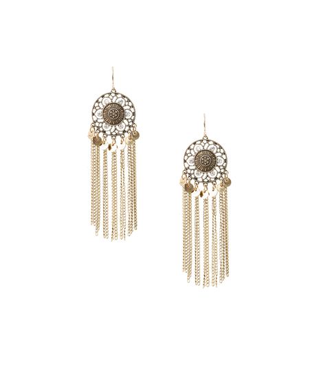 Brinco-com-Franjas-Dourado-8358823-Dourado_1