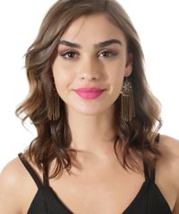 Brinco-com-Franjas-Dourado-8358823-Dourado_2